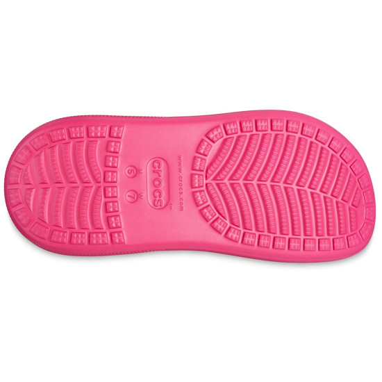 Crocs Classic Crush Clog